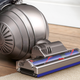 Illustration for article titled Dyson Finally Perfected the Vacuum By Eliminating the Need For Filters